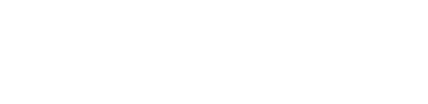 ͬS䓹޹˾پW